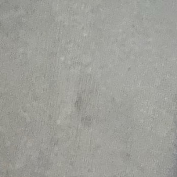 Offline by Aerie cropped crewneck sweatshirt - Picture 3 of 5